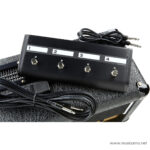 หัวแอมป์ Marshall JVM205H ขายราคาพิเศษ