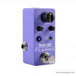 Flamma FC-01 ขายราคาพิเศษ
