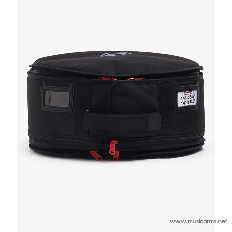 Gibraltar GFBS14 Flatter Snare Drum Bag ขายราคาพิเศษ