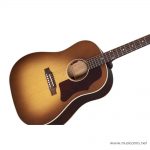 Gibson J-45 50s Faded บอดี้ ขายราคาพิเศษ