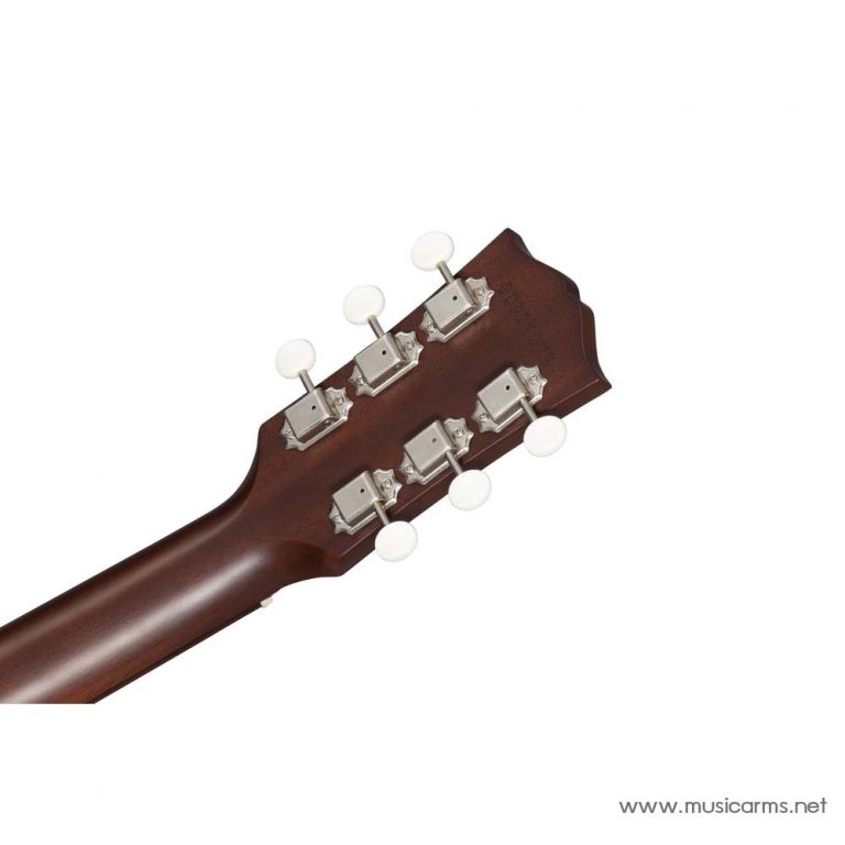 Gibson J-45 50s Faded ลูกบิด ขายราคาพิเศษ