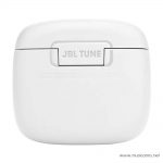 JBL Tune Flex White Case ขายราคาพิเศษ