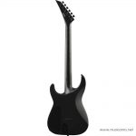 Jackson X Series Soloist SLA6 DX Baritone หลัง ขายราคาพิเศษ