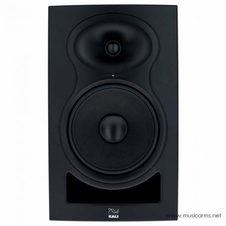 Kali Audio LP-8 V2 หน้า ขายราคาพิเศษ