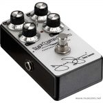 Laney Black Country Customs Tony Iommi Signature Boost Pedal เอฟเฟค ขายราคาพิเศษ