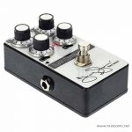 Laney Black Country Customs Tony Iommi Signature Boost Pedal เอฟเฟคกีตาร์ ขายราคาพิเศษ