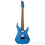 Schecter Aaron Marshall AM-6 ขายราคาพิเศษ