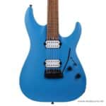 Schecter Aaron Marshall AM-6 ขายราคาพิเศษ