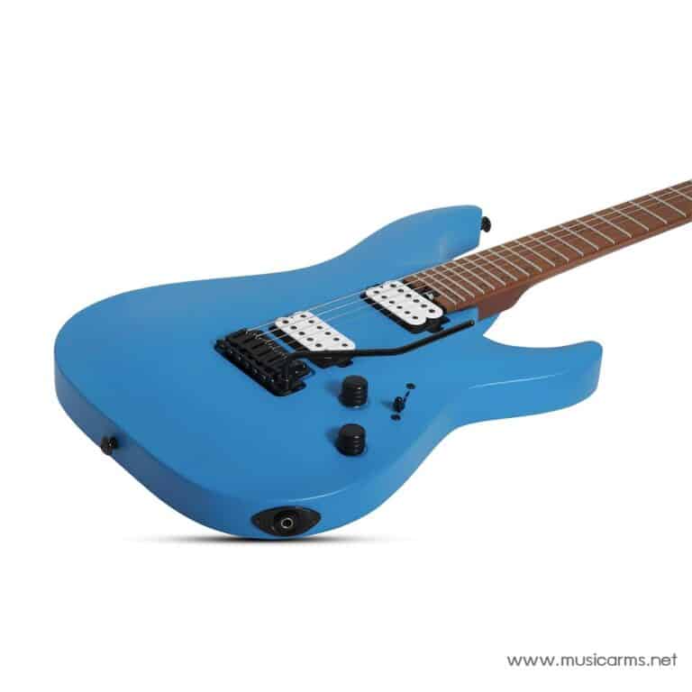 Schecter Aaron Marshall AM-6 ขายราคาพิเศษ