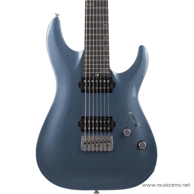 Schecter Aaron Marshall AM-7 บอดี้ ขายราคาพิเศษ