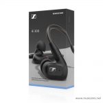 Sennheiser IE 300 กล่อง ขายราคาพิเศษ