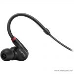 Sennheiser IE100 PRO ลดราคาพิเศษ