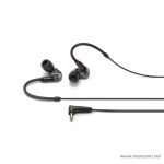 Sennheiser IE400 PRO ลดราคาพิเศษ