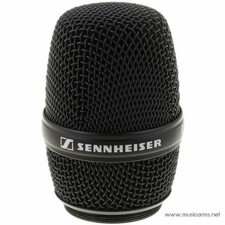 Sennheiser MMD 935-1 BK ขายราคาพิเศษ