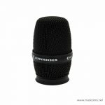 Sennheiser MMD 945-1 ลดราคาพิเศษ