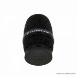 Sennheiser MMD 945-1 BK หัวไมค์ ขายราคาพิเศษ