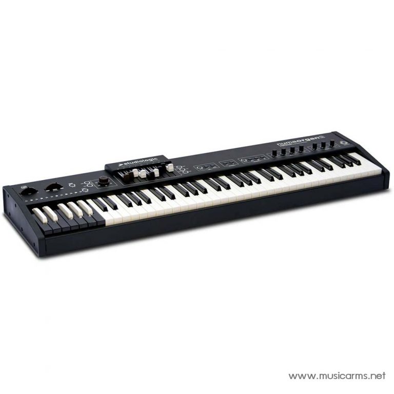 Studiologic Numa Organ-2 ขายราคาพิเศษ