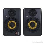 KRK GoAux 3 ลดราคาพิเศษ