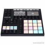 Native Instruments Maschine MK 3 ลดราคาพิเศษ