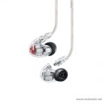 Shure SE846 Gen2 ขายราคาพิเศษ