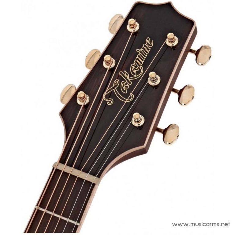 Takamine GD90CE-MD หัว ขายราคาพิเศษ