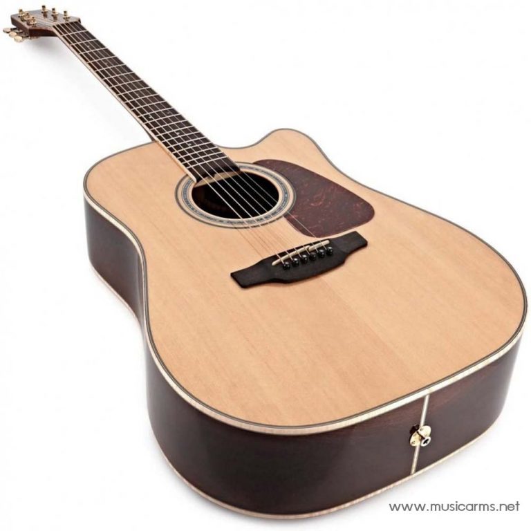 Takamine GD90CEMD ขายราคาพิเศษ