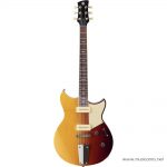 Yamaha RSS02T Sunset Burst ขายราคาพิเศษ