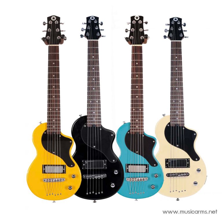 Blackstar-Carry-On-ST-Guitar ขายราคาพิเศษ