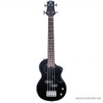 Blackstar Carry on ST Bass Black ลดราคาพิเศษ