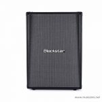 Blackstar HT-212VOC MKII ลดราคาพิเศษ