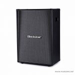 Blackstar HT-212VOC MKII ขวา ขายราคาพิเศษ