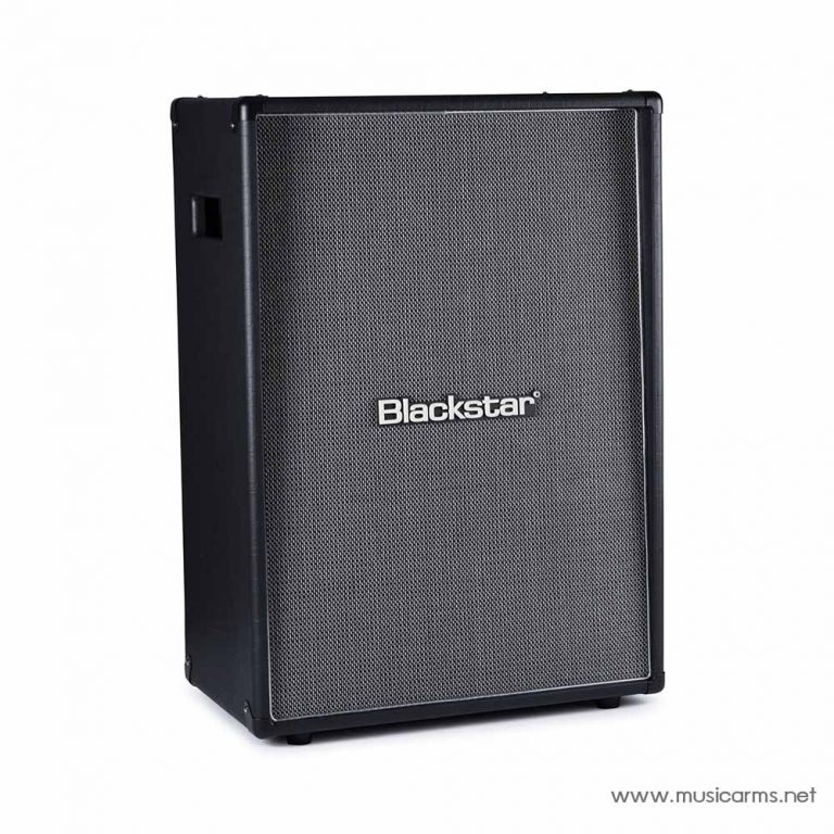 Blackstar HT-212VOC MKII ซ้าย ขายราคาพิเศษ