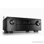 Denon AVR-X4700H ซ้าย ขายราคาพิเศษ