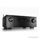 Denon AVR-X6700H ซ้าย ขายราคาพิเศษ