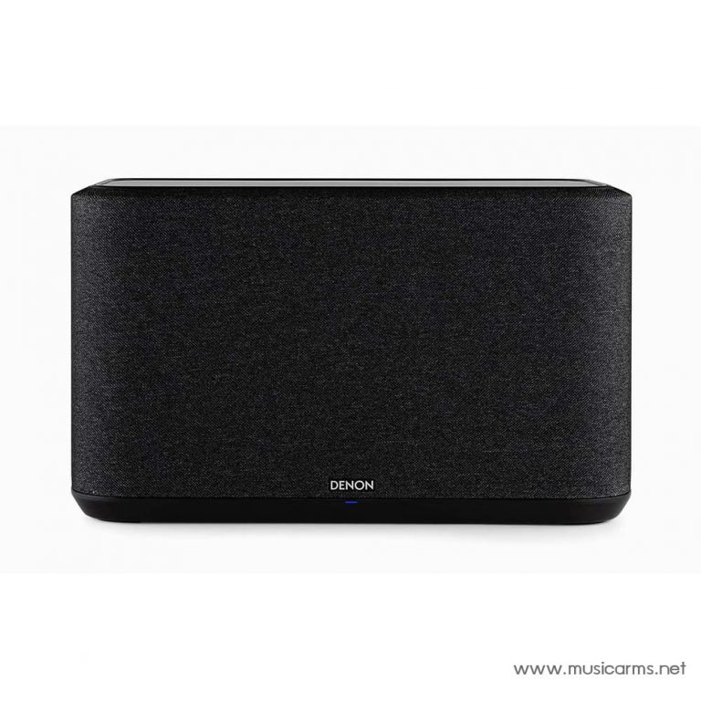 Denon Home 350 ขายราคาพิเศษ