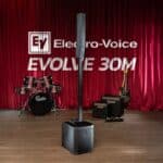 Electro-Voice Evolve 30M ขายราคาพิเศษ