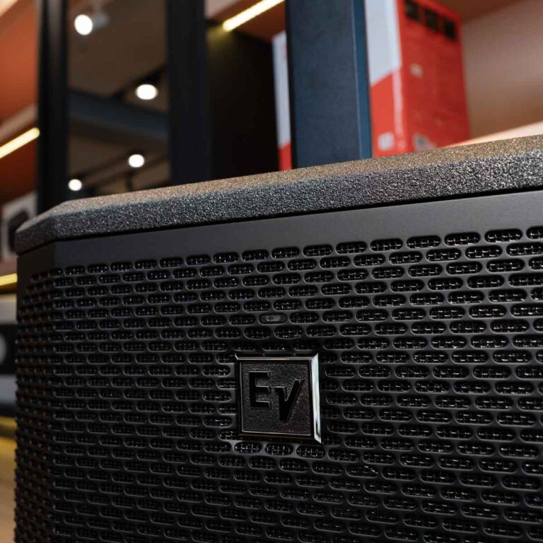 Electro-Voice Evolve 30M ขายราคาพิเศษ