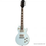 Epiphone Power Players Les Paul Ice Blue ลดราคาพิเศษ