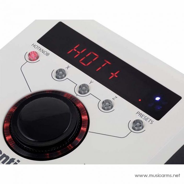 Eventide H9 Max หน้าจอ ขายราคาพิเศษ