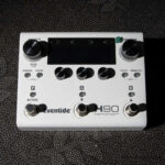 Eventide H90 ขายราคาพิเศษ