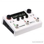 Eventide H90 Harmonizer มัลติเอฟเฟค ขายราคาพิเศษ