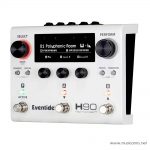 Eventide H90 Harmonizer เอฟเฟคกีตาร์ ขายราคาพิเศษ