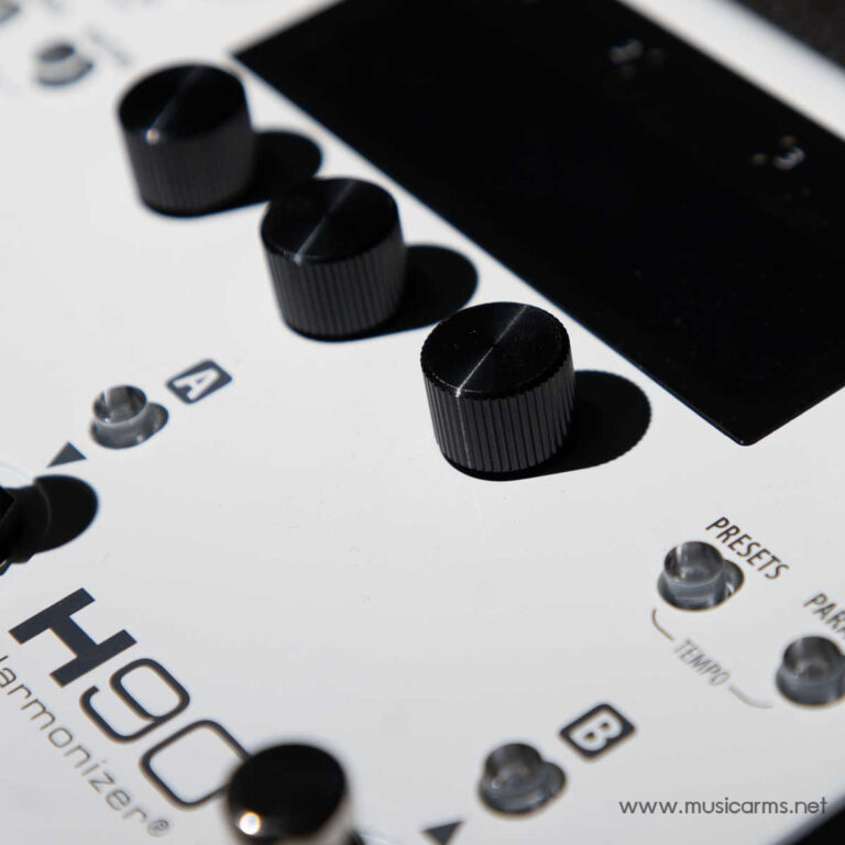 Eventide H90 ขายราคาพิเศษ