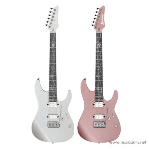 Ibanez TOD10 Tim Henson Signature กีตาร์ไฟฟ้าราคาถูกสุด