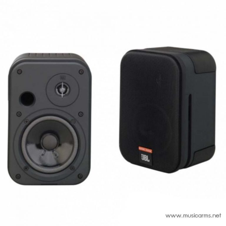 JBL Control 1Xtreme ด้านหลัง ขายราคาพิเศษ