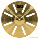 Meinl HCS 16 Trash Stack Cymbal ลดราคาพิเศษ