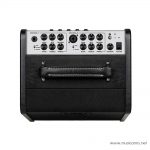 NUX AC-60 Stageman II STUDIO ด้านบน ขายราคาพิเศษ