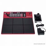 Nord Drum 3P + ของแถม ขายราคาพิเศษ