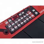 Nord Drum 3P คอนโทรล ขายราคาพิเศษ