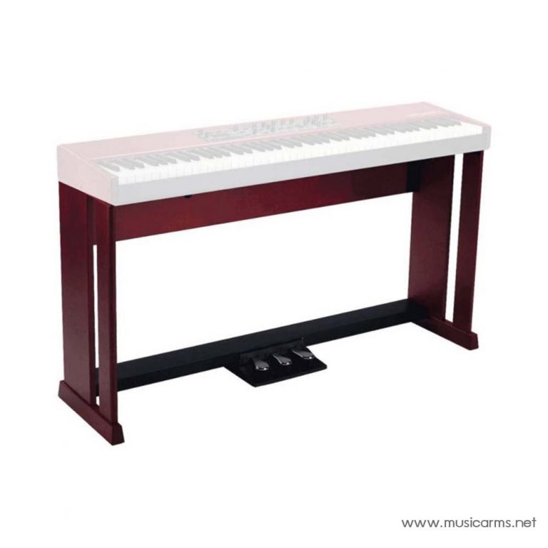 Nord Wood Keyboard Stand ขายราคาพิเศษ